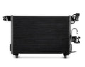 Condenser (30026) With Receiver Drier For Chevrolet - GM3030313