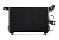 Condenser (30033) With Receiver Drier 1.4L For Chevrolet - GM3030317