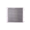 Condenser (30043) 2.5L 3.6L With Sub For Cadillac - GM3030320