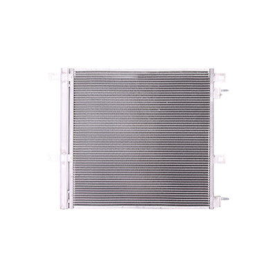 Condenser (30043) 2.5L 3.6L With Sub For Cadillac - GM3030320