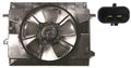 Cooling Fan Assy 2.2/2.4L For Chevrolet - GM3115200