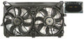 Cooling Fan Assy 6.2L For Gmc - GM3115210