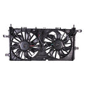 Cooling Fan Assy 3.9L For Buick - GM3115228