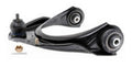 Upper Control Arm Front Driver Side (60-S84) For Honda - HD0337L