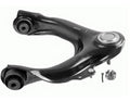 Upper Control Arm Front Passenger Side (50-S84) For Honda - HD0337R