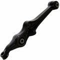 Lower Control Arm Front Passenger Side (S84) For Honda - HD0338R