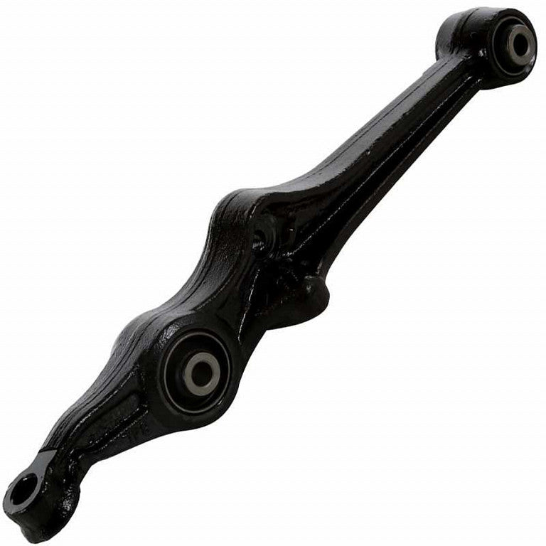 Lower Control Arm Front Passenger Side (S84) For Honda - HD0338R