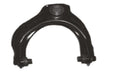 Upper Control Arm Front Driver Side For Honda - HD0537L
