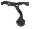 Lower Control Arm Front Driver Side For Honda - HD0538L