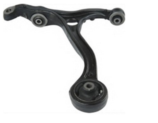 Lower Control Arm Front Driver Side For Honda - HD0538L