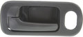 Door Handle Front Driver Side Inner For Honda - HD1134L