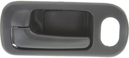 Door Handle Front Driver Side Inner For Honda - HD1134L