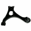 Lower Control Arm Front Passenger Side (Sna) For Honda - HD1238R
