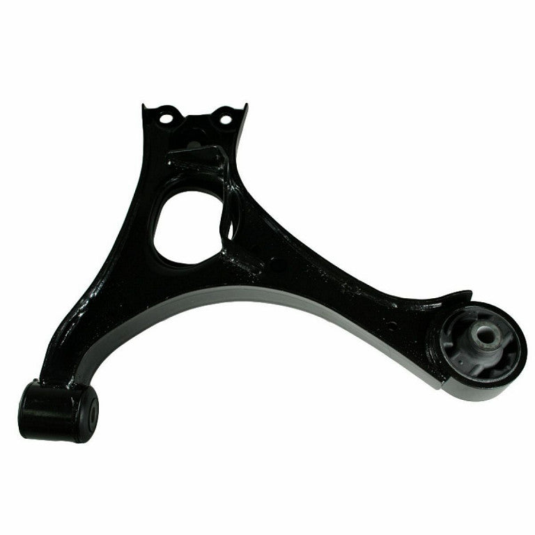 Lower Control Arm Front Passenger Side (Sna) For Honda - HD1238R