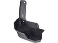Mud Guard Front Driver Side For Honda - HD1755L