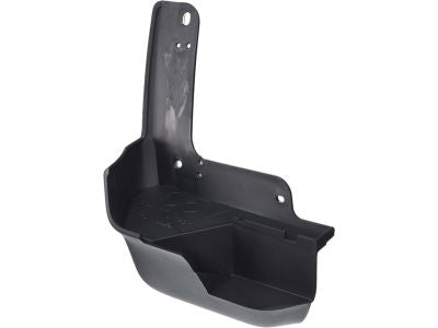 Mud Guard Front Driver Side For Honda - HD1755L