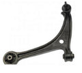 Lower Control Arm Front Driver Side For Honda - HD2339L