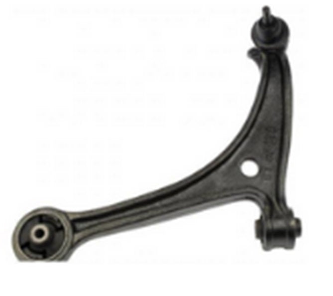 Lower Control Arm Front Driver Side For Honda - HD2339L