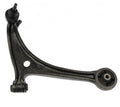 Lower Control Arm Front Passenger Side For Honda - HD2339R