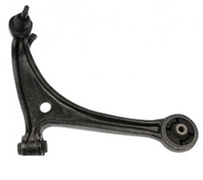 Lower Control Arm Front Passenger Side For Honda - HD2339R