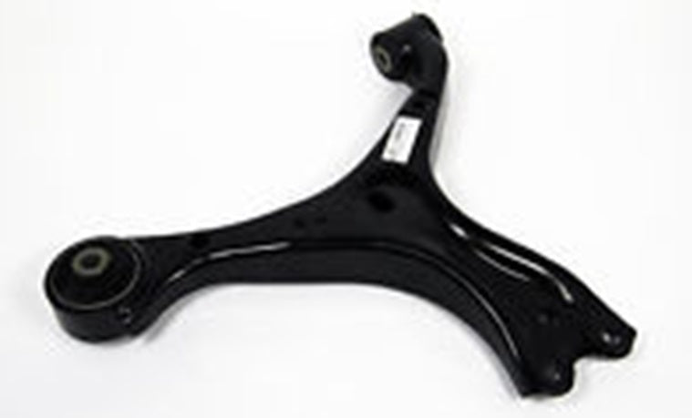 Lower Control Arm Front Driver Side For Honda - HD3538L