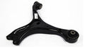 Lower Control Arm Front Passenger Side For Honda - HD3538R