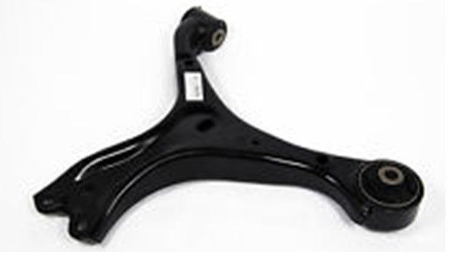 Lower Control Arm Front Passenger Side For Honda - HD3538R