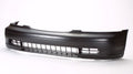 Bumper Front Primed For Honda - HO1000168