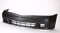 Bumper Front Primed Capa For Honda - HO1000183C