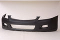 Bumper Front Primed Capa For Honda - HO1000235C