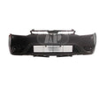 Bumper Front Primed Capa For Honda - HO1000237C