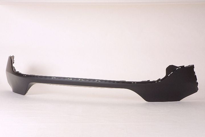 Bumper Upper Front For Honda - HO1000251