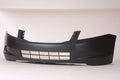 Bumper Front Primed 4Cyl Capa For Honda - HO1000254C