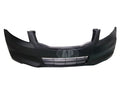 Bumper Front 4Cyl Primed Capa For Honda - HO1000278C