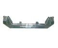 Rebar Front For Honda - HO1006144