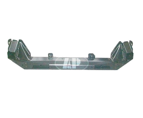 Rebar Front For Honda - HO1006144