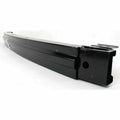 Rebar Front Exclude 99-02 V6 Cpe/ 01-02 V6 Sdn For Honda - HO1006146