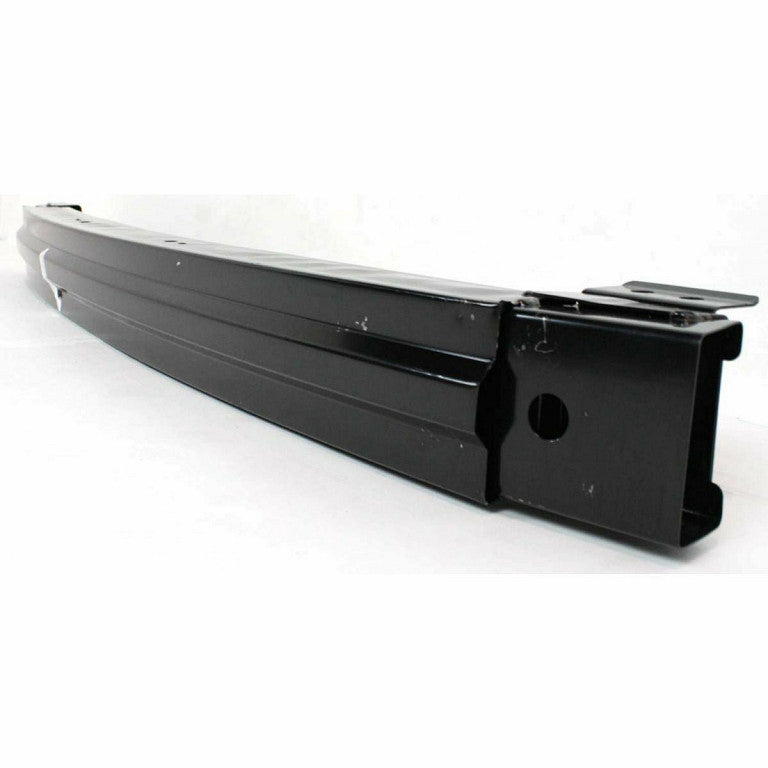 Rebar Front Exclude 99-02 V6 Cpe/ 01-02 V6 Sdn For Honda - HO1006146