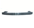 Rebar Front For Honda - HO1006156