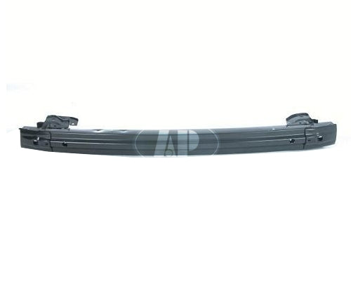 Rebar Front For Honda - HO1006156