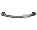 Rebar Front For Honda - HO1006161