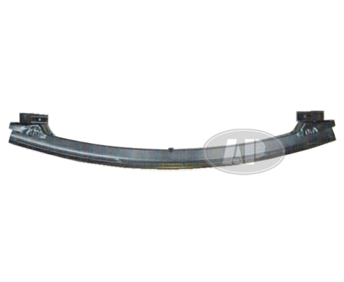 Rebar Front For Honda - HO1006161