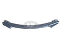 Rebar Front 4Cyl For Honda - HO1006163