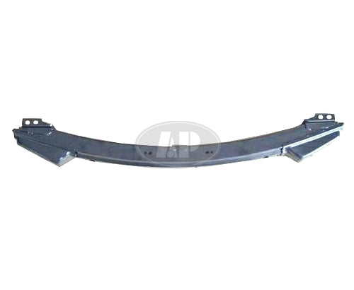 Rebar Front 4Cyl For Honda - HO1006163