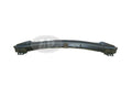 Rebar Front Japan For Honda - HO1006165