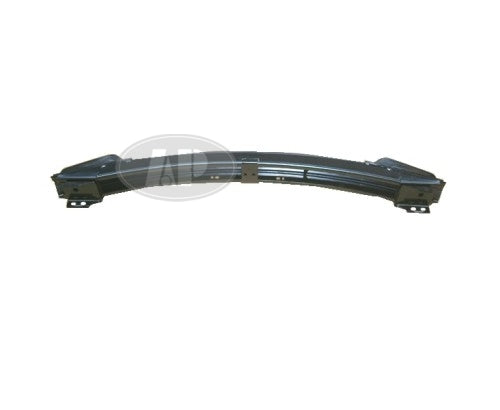 Rebar Front Japan For Honda - HO1006165