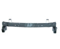 Rebar Front For Honda - HO1006166