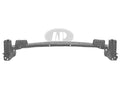 Rebar Front For Honda - HO1006172