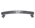Rebar Front For Honda - HO1006176