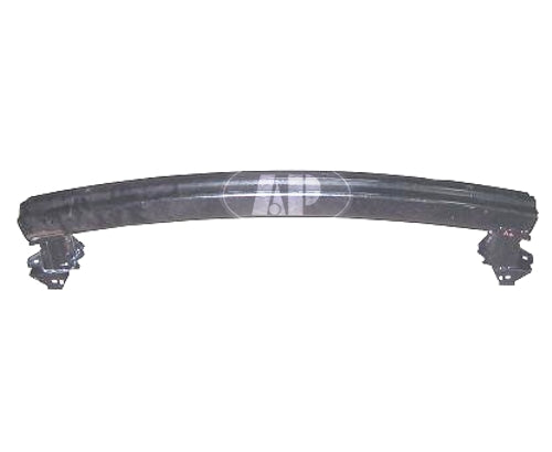 Rebar Front For Honda - HO1006176